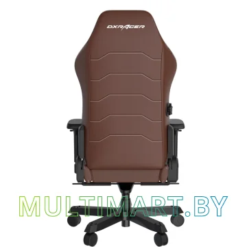 Кресло DXRacer I-DMC/MAS2022/CN картинка 2